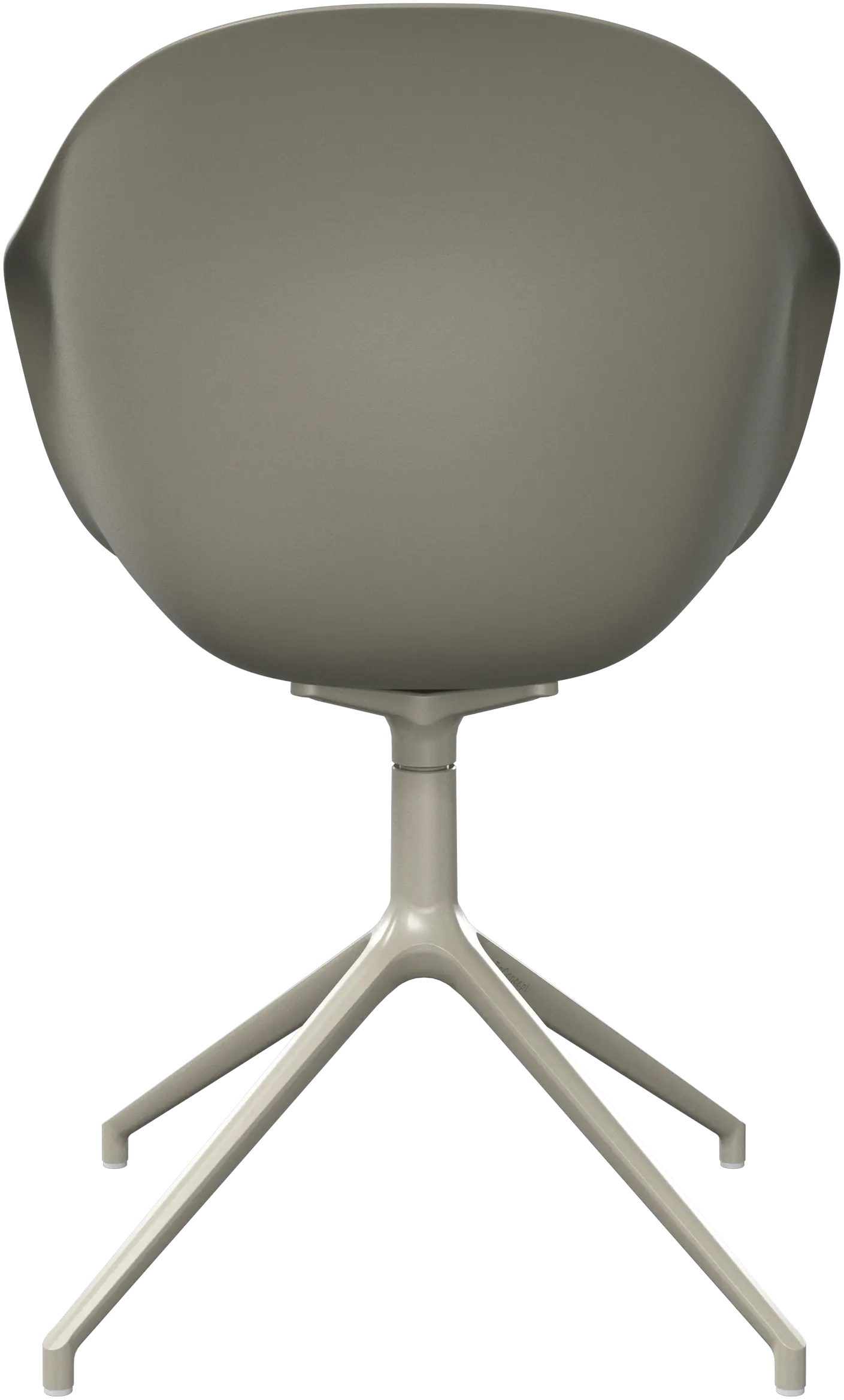 Vienna ダイニングチェア、回転式 | Dining chair | Vienna | Henrik Vienna ダイニングチェア、回転式 | Dining chair | Vienna | Henrik